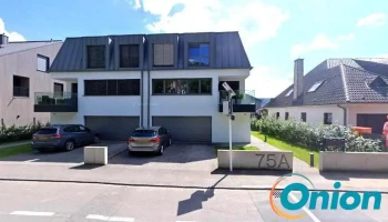 Ora Solutions sàrl - Steinsel