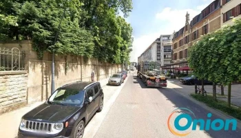 Ordre des Médecins - Arlon