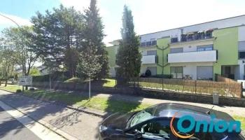 Orgavision S.à r.l. - Remich