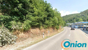 Otto Colmesch GmbH Heizung-Lüftung-Sanitär - Vianden