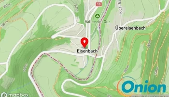 Our - Luxemburg