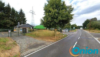 OviService - Lentzweiler Clerf