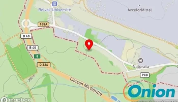 Parisotto Sàrl Sàrl - Esch An Der Alzette