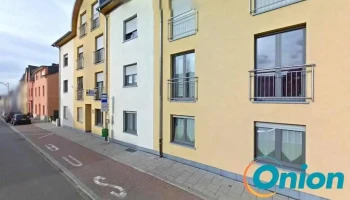 Partenaires Sociaux Sa - Petingen
