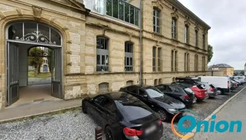 Patrice Frisch - Arlon