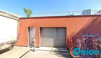 PC-Tank s.à r.l.-Ladestation - Bad Mondorf