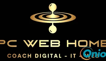 pc-web-home : Coach Digital-IT-Web - Luxembourg