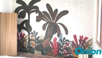 Peinture Geimer Sàrl - Luxemburg