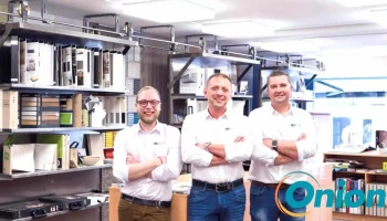Peinture Marc Feltus Successeurs Sàrl - Wiltz