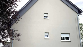 Peinture Schultze Sàrl - Biwer