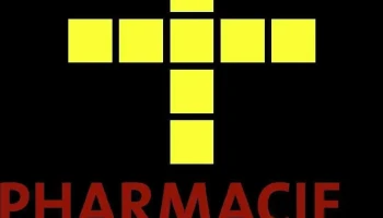 Pharmacie de Lallange - Esch An Der Alzette