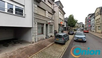 Pharmacie de Niederkorn - Differdingen