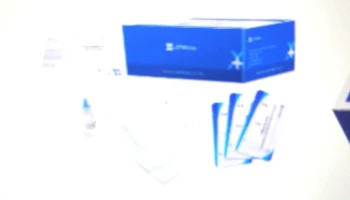 Pharmacie Mergen Rommes - Diekirch
