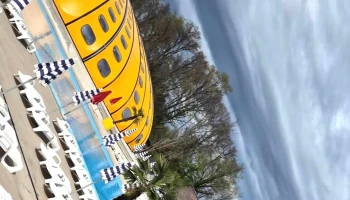 Piscine | hu Birkelt village - Fels