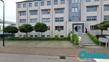 plan K advertising - Capellen Mamer