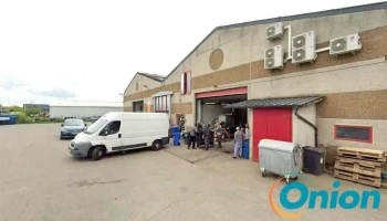 Plombier Luxembourg - Bettembourg