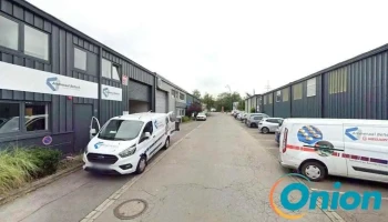 Plombier Luxembourg - Hesperingen