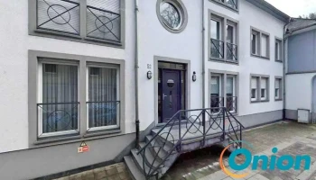 Plusdefun - Clervaux