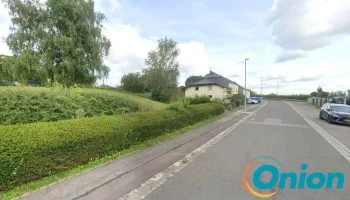 Pm House - Houschent Parc Housen