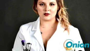 Pm Master Aesthetics Sàrl - Mersch