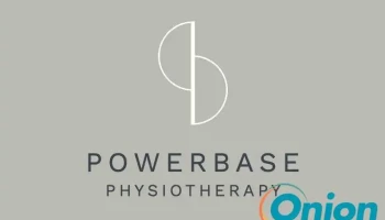 Powerbase Physiotherapy Luxembourg - Bertrange