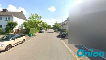 Powertech Sàrl - Luxemburg