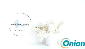 Praxis für medizinische Fusspflege und Fussreflexzonenmassage Weber Mélanie - Bettembourg