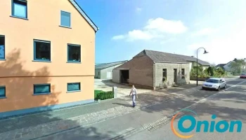 Praxis für Physiotherapie und Osteopathie Nick Hünerasky - 26 Haaptstrooss
