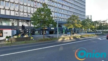 Précis Interactive Language Learning Sàrl - Ville-Haute Luxembourg