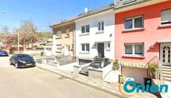 Predilux Luxembourg - Rümelingen