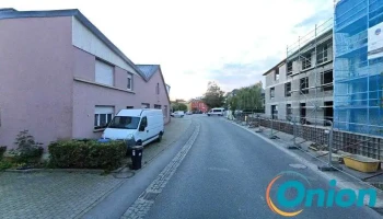 Pro Soares Sarls - Useldingen