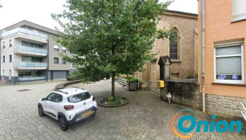 ProCare Kinésithérapie - Niederkorn Differdange