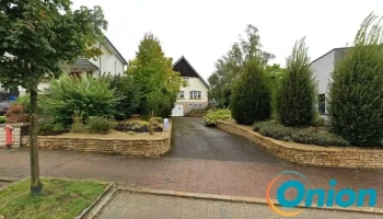 proGcom - Niederkorn Differdange