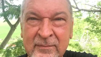 Psychologe Werner Koch-Bereldange-Psycholiogische Beratung und Psychotherapie - Luxembourg