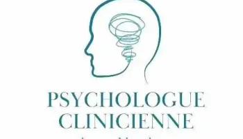 Psychologue Joana Mendes - Luxembourg