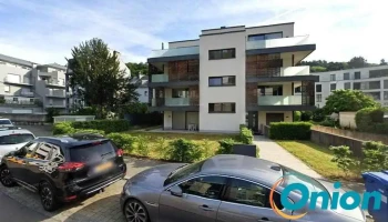 Psychologue Luxembourg - Healing Trauma - Limpertsberg Luxembourg