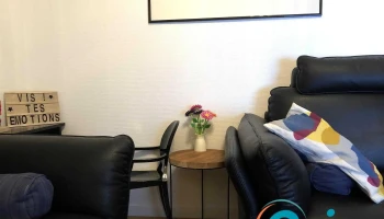 Psychologue - Psychothérapeute - Psy Vl - Valérie Lambrechts - Luxembourg - Bereldange Walferdange
