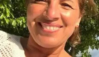 Psychothérapeute Kirsch-pedrosa Regina - Esch-Sur-Alzette