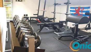 Pta - Personal Training Academy - Oberfeulen Feulen