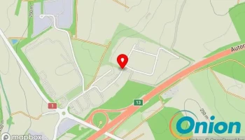 r-com - Potaaschbierg Gréiwemaacher