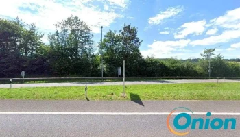 Radar fixe - Schieren