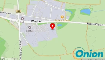 Rapid Results Marketing Belux - Windhof Koerich