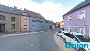 Rasquin Sonja - Mertzig