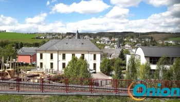 Reenert Maison Relais - Wiltz