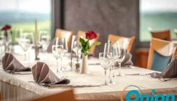 Reiff Hôtel-Restaurant - Clerf