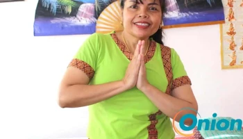 Relax Thaï Massage - Remich
