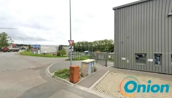Repères Communication - Kehlen