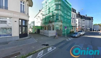 Reschner Norbert (Dr) - Mondorf-Les-Bains