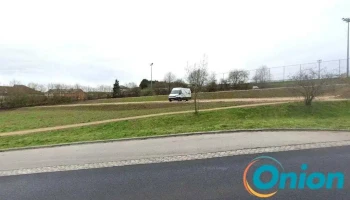 Réservoirs à mazout Luxembourg - Ulflingen