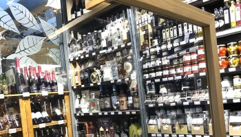 Restaurant Le Gourmet - Junglinster